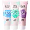 Triple-Action Hand Cream Set