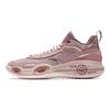 Herenschoenen – Sneakers