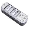 Power Window Switch Left Driver Side 1679054501 Window Glass Lift Switch for G Class 2018 To 2023