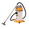 XINGGONG 30L Wet/Dry Commercial Vacuum Cleaner
