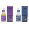 ENOUGH 5 types de secrets avec série d'ampoules pour éclaircir/carming/peptide/hyaluronique/soin des pores 30 ml (20 Options)