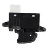 Passenger Right Side Electric Power Window Switch For Hyundai Elantra Sonata Kia Optima Rio Sedona Spectra 93580-3D000
