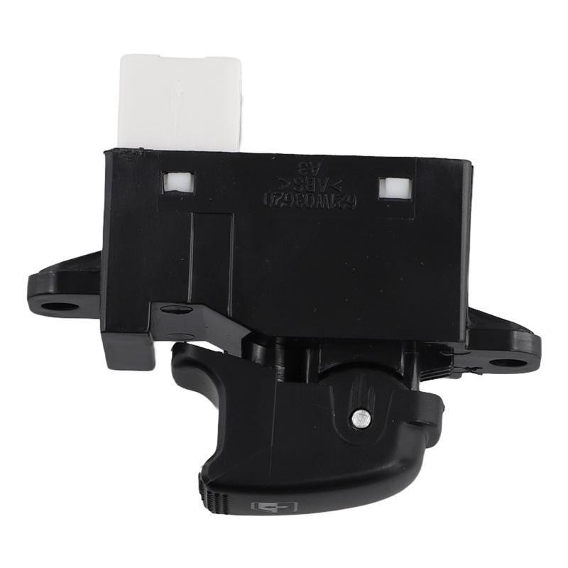 Passenger Right Side Electric Power Window Switch For Hyundai Elantra Sonata Kia Optima Rio Sedona Spectra 93580-3D000