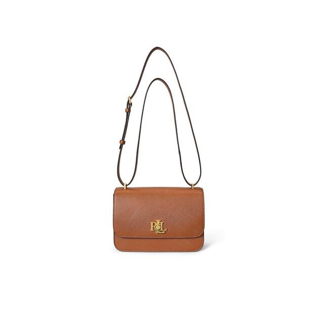 Bag LAUREN RALPH LAUREN 431974272001