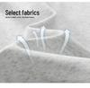 2026 Men's Trendy Half-Zip Casual Short-Sleeve T-Shirt
