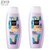 Ever-Tender Moisturizing Body Lotion