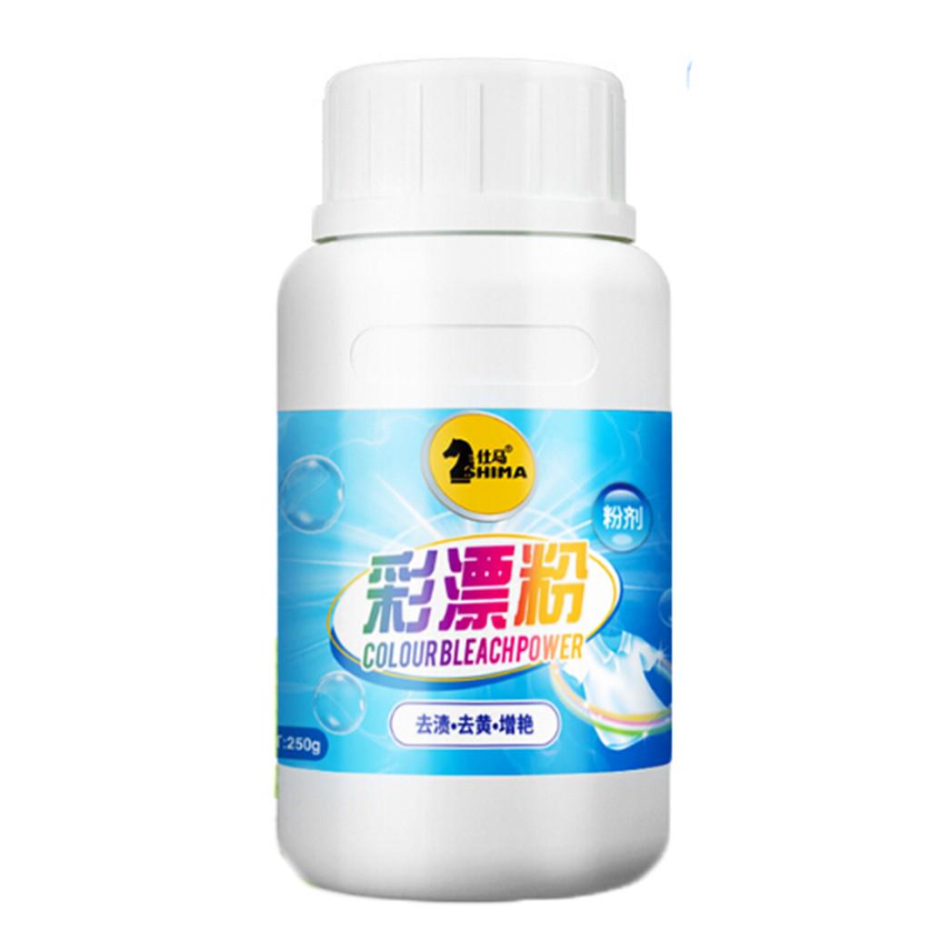 bleach proof clothes