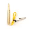 6-24V Voltage Car Circuit Electric Power Battery Tester Test Pen Copper Pencil