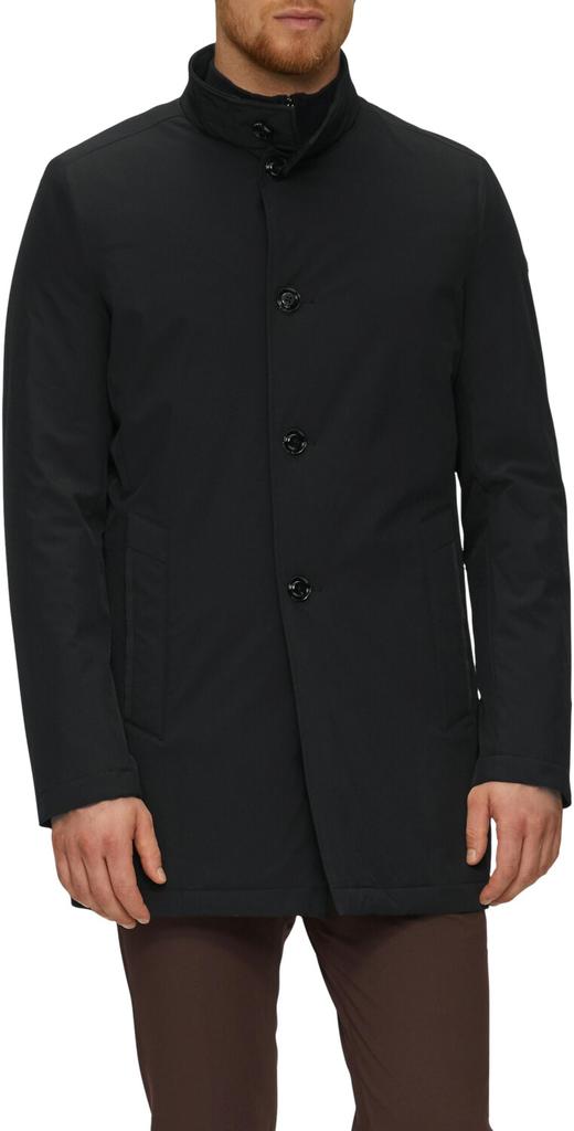 Coat s.Oliver Mantel 2149740