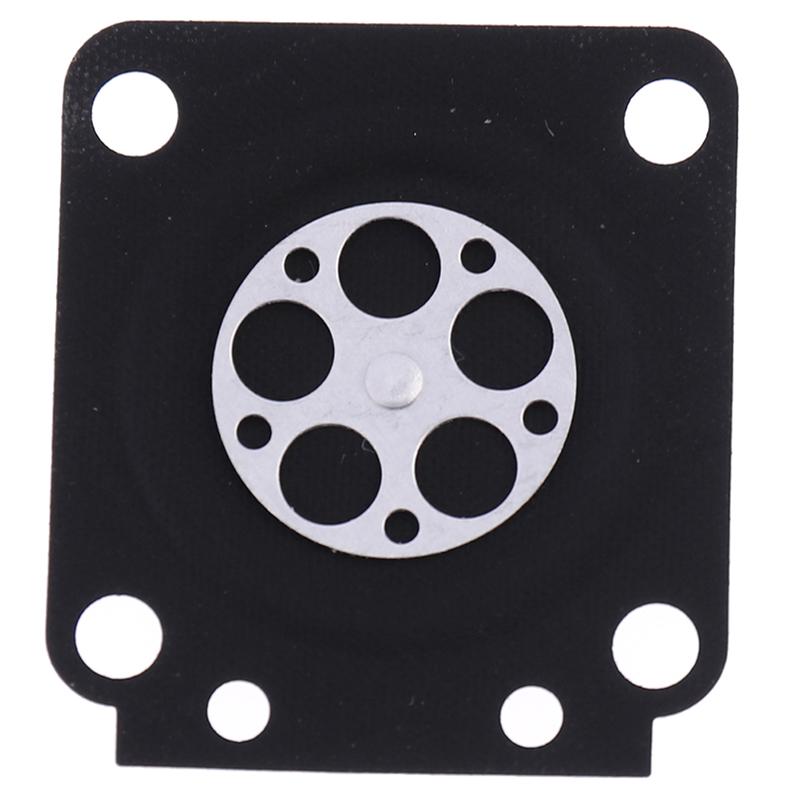 Carburetor Repair Kit Parts Rb-100 Diaphragm Joint For Stihl Chainsaw Trimmer