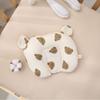 Breathable Infant Neck Pillow Lightweight Baby Support Pillow Gift U Shaped Pillow  Car Seat