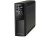 UPS Line-In CSW 1000VA 4xFR OUT RJ11/RJ45 IN/OUT US