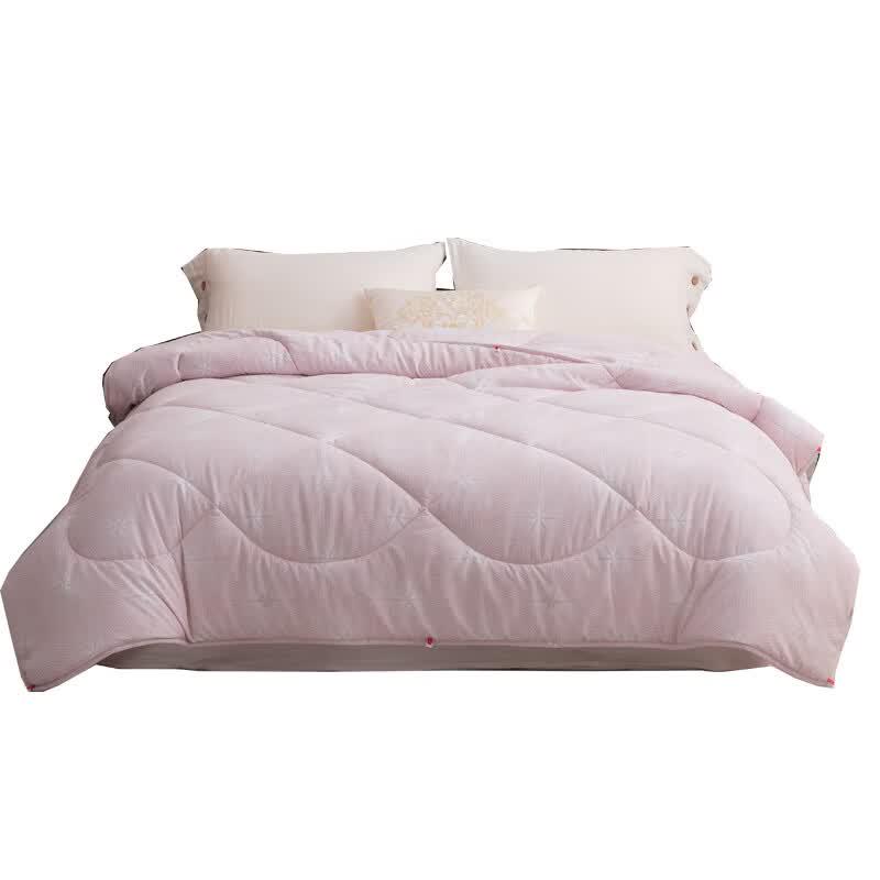 Hengyuanxiang Bohemian Fiber Quilt Pillow