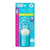 Biore UV Aqua Rich 50 SPF Protect Mist Refill