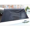 2x Foldable Side for Sun Shade Curtain Truck Van Car Window Visor Practical Block Cover Auto Window Screens for Summer