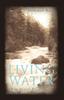 Buch Living Water : The Spirit-Filled Life