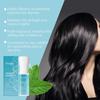 Luxury Leave-In Hair Spray