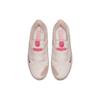 Nike React Ace Tour Cushioning Slip-Resistant Durable Low-Top Golf Shoes Women Sneaker Pink CW3097-666