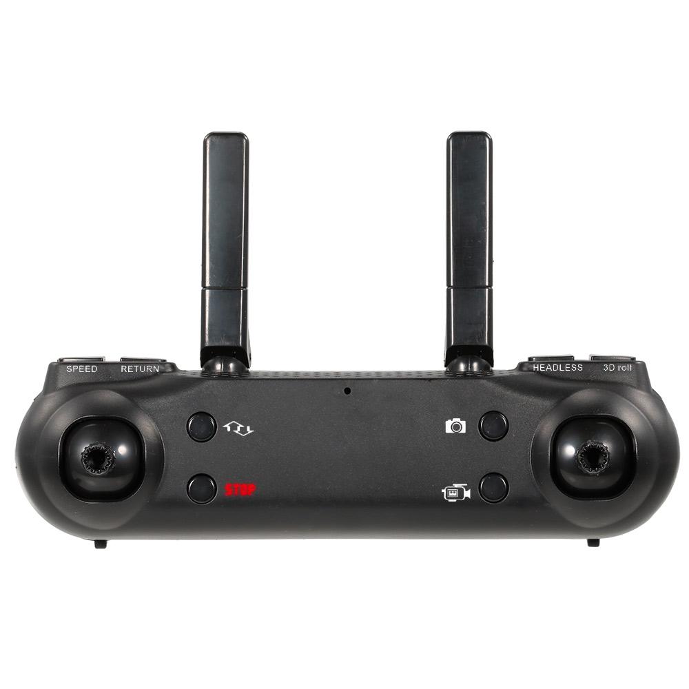 Remote Control Sg700 New Upgraded New Upgraded Version Drone