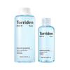 Dive-In Low Molecular Hyaluronic Toner Set 300 Ml (+ 100 Ml)