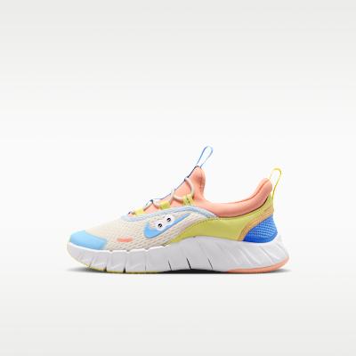 Nike Kids Running Shoes Kids 28