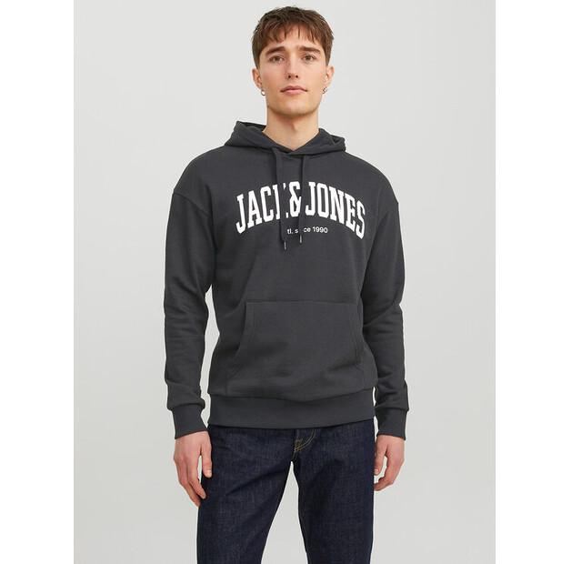 Толстовка Jack & Jones Josh EU XL