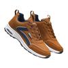 Casual sports comfortable shoes flat bottom low top spring and autumn summer classic walking super light large size