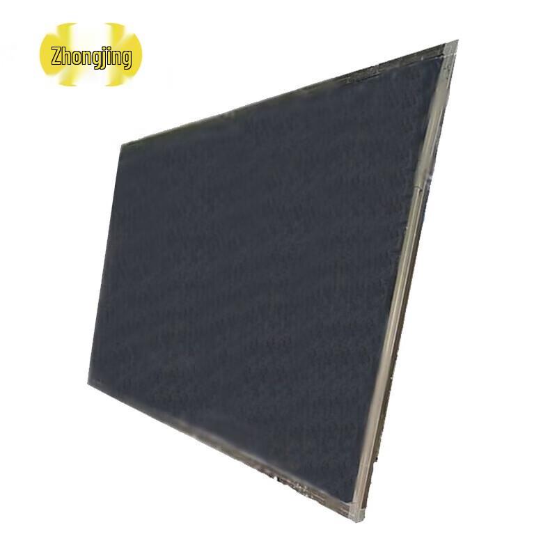 Zhongjing Indoor/Outdoor Blackboard