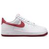 Nike Women's Air Force 1 Casual Sneakers
