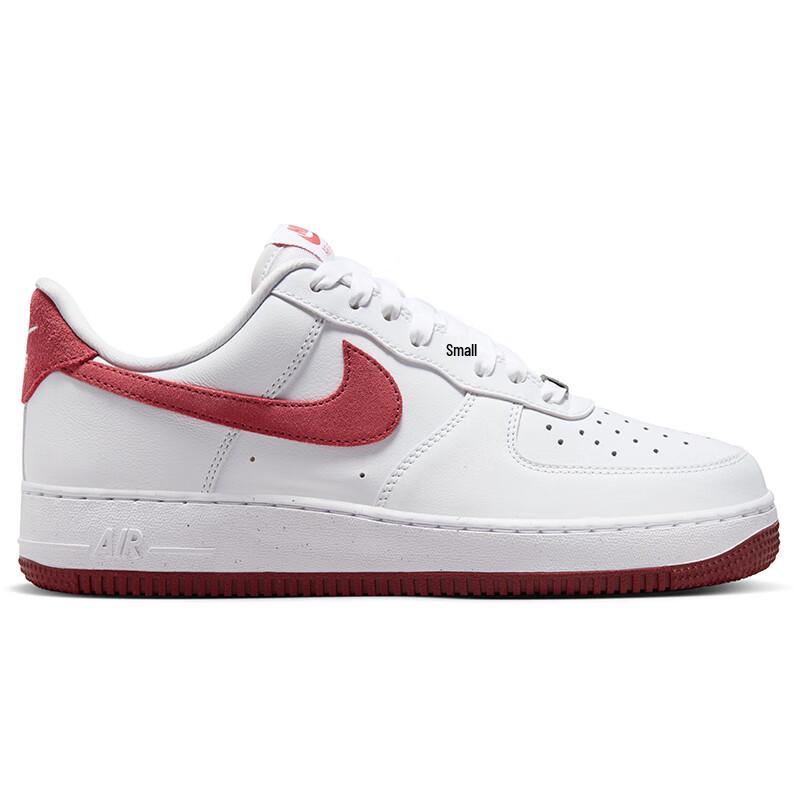 Nike Women's Air Force 1 Casual Sneakers