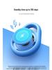 Momax BR10 Locator Anti-loss Device for Apple - Airtag Alternative Gifts