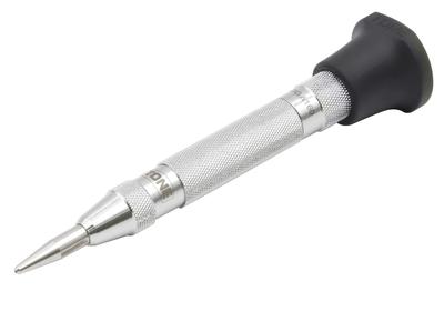 TONE Auto Center Punch CPGA160
