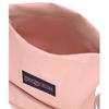 Jansport Drawsack, Womens pink Bag