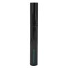 VIBELY Color Mascara Long Lasting Waterproof Eyelash Extension Mascara Eye Makeup Tool 8g