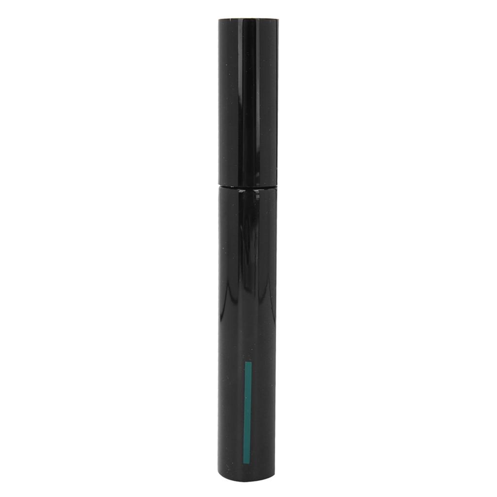 VIBELY Color Mascara Long Lasting Waterproof Eyelash Extension Mascara Eye Makeup Tool 8g