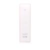 Re:NK Re:NK Cell To Cell Skin Softener 150ml (P003074392)