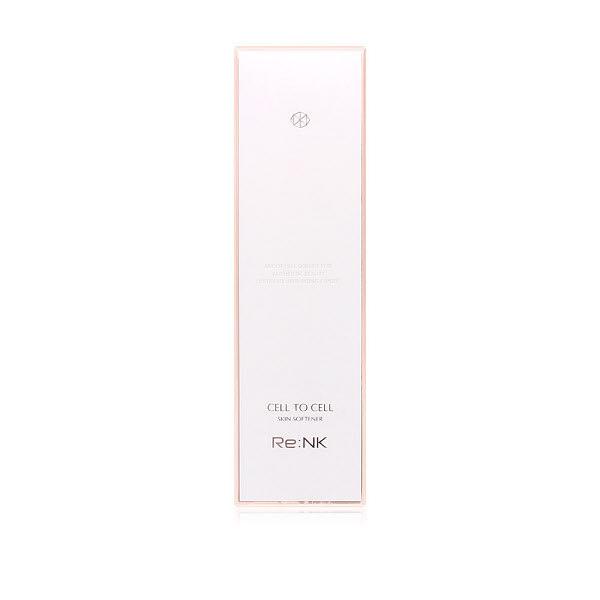Re:NK Re:NK Cell To Cell Skin Softener 150ml (P003074392)