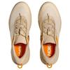 HOKA ONE ONE Transport 2 Running Shoes Unisex White Yellow 1174778-CMVN