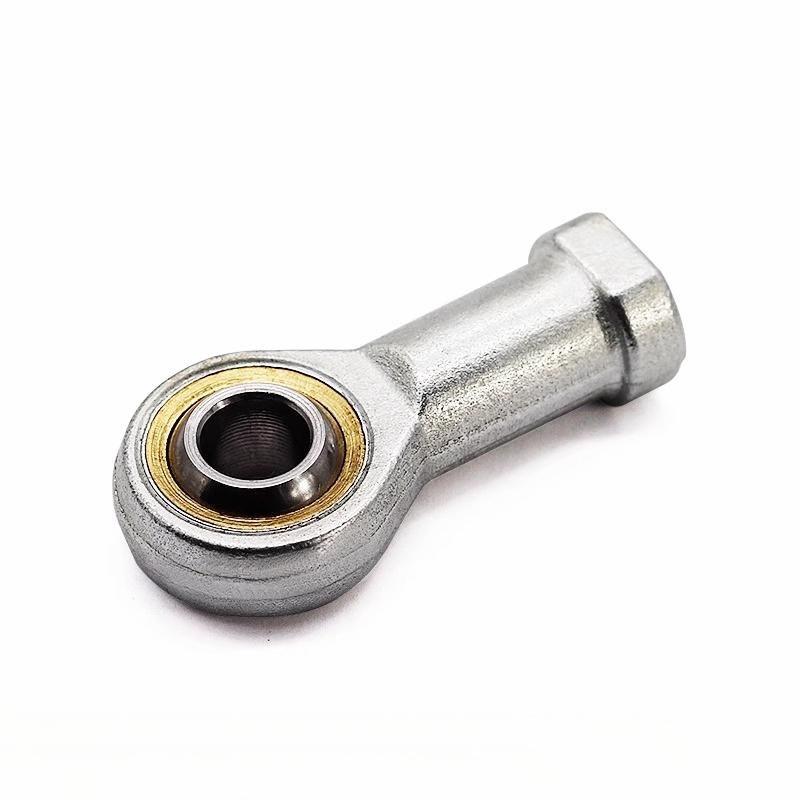 M3 M4 M5 M6 M8 M10 M14 M16 M18 M20 M22 M26 M27-42 Male Female Fish Eye Rod End Joint Bearing Thread Pnuemaitc Cylinder Accessory
