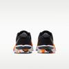 Nike Metcon 10 Black Safety Orange