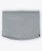 Columbia Diamond Card Infinity Neck Gaiter One Grey PU2417, Size,