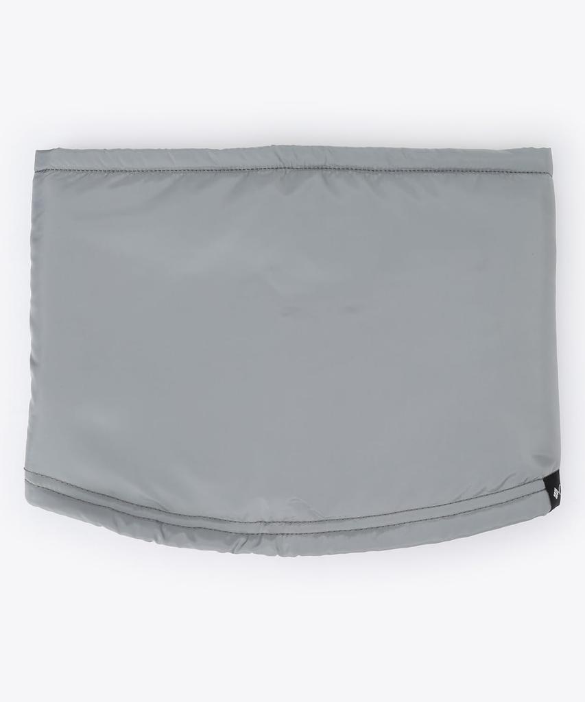 Columbia Diamond Card Infinity Neck Gaiter One Grey PU2417, Size,