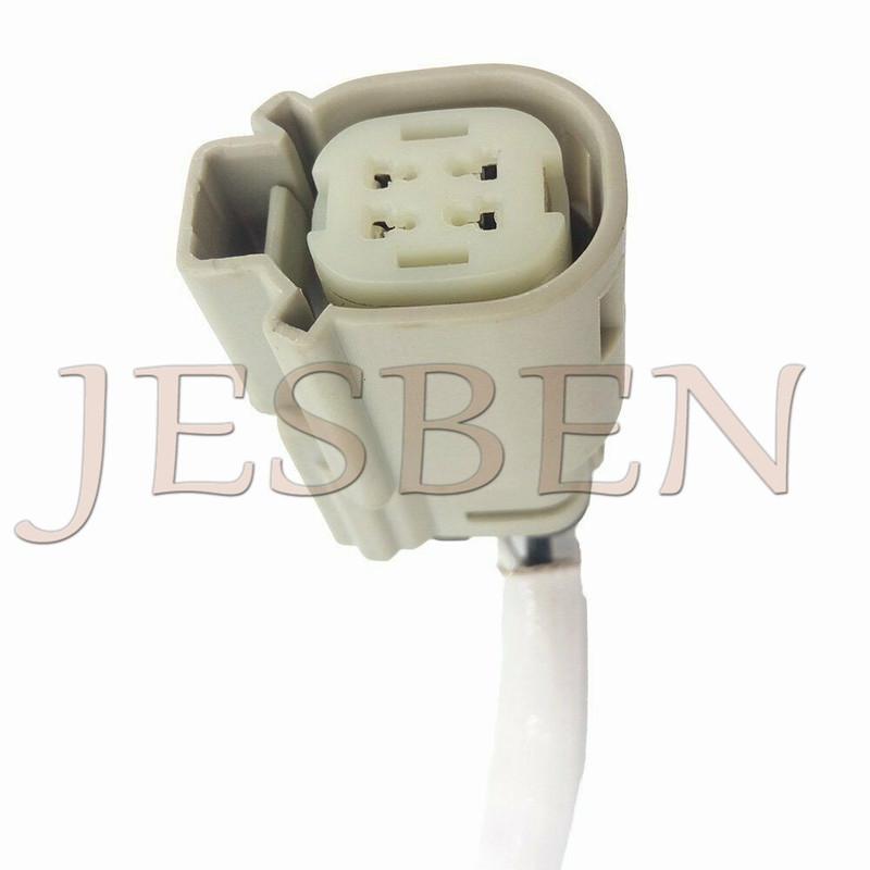 

CV1A-9F472-AA OZA658-ED5 1788457 Front Lambda Probe Oxygen O2 Sensor Fit For Ford ECOSPORT 1.5 1.6 KA+ 1.2 TI TI-VCT 2012-2019