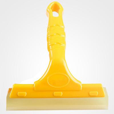 Oxford Cleaning Scraper Shovel Tile Gap Filling Tool Grout Scrapers Car Film Glass Water Snow Ice Trowel Remover Squeegee
