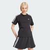 Adidas 3S Tee Iu2420