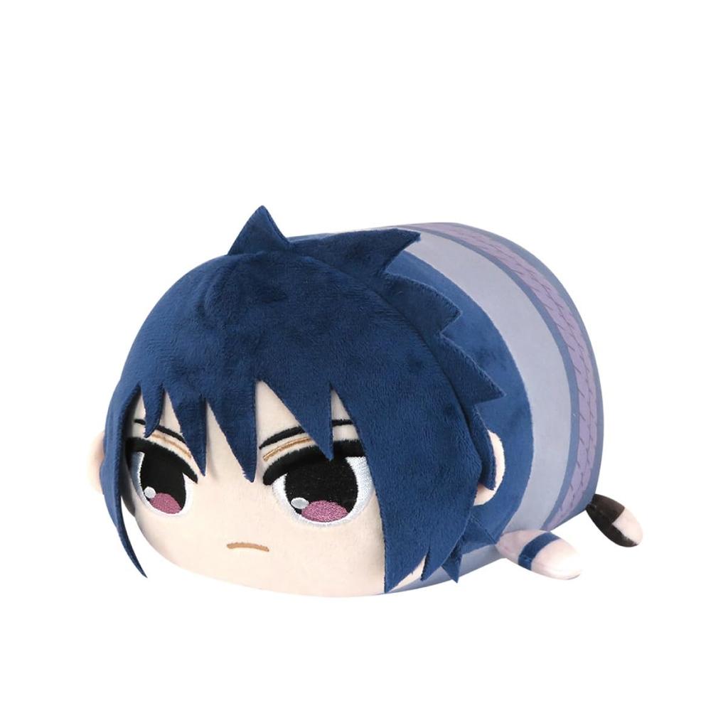 Naruto Shippuden Potekoro Mascot M size B