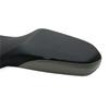 BMW F750GS/850GS/ADV Genuine Leather Lowered Seat Cushion