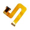 Mainboard LCD Flex Cable For Lenovo Tab M10 3rd Gen TB328FU TB328XU TB328 Connection Replacement