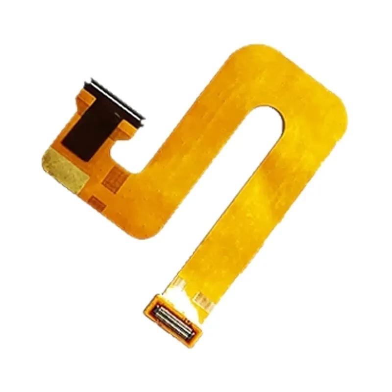 Mainboard LCD Flex Cable For Lenovo Tab M10 3rd Gen TB328FU TB328XU TB328 Connection Replacement