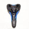 Bicycle Seat Cushion Mountain Bike Saddle Bicycle Seat Chartered Seat Road Bike Comfortable